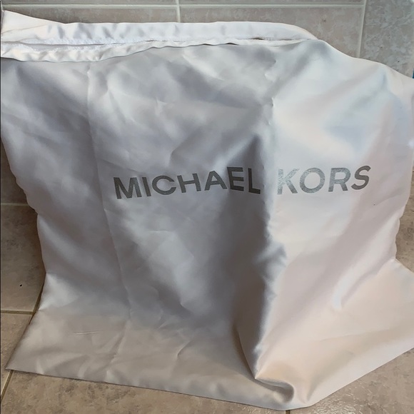 Michael kors tote bag - Picture 6 of 7